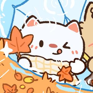 柯务酷酷酷酷头像