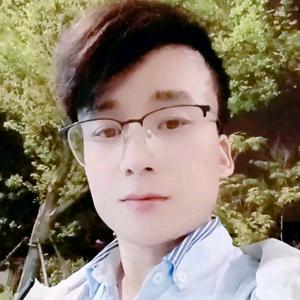 做你心上的人头像