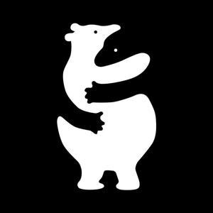 甲子鱼头像