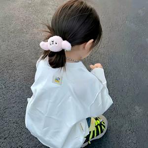 𓆩小韩只喝AD钙𓆪头像