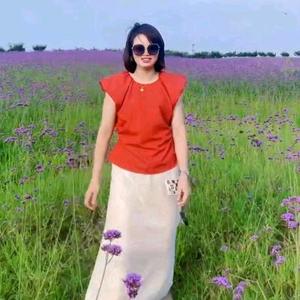 🐰心之所愿🍒头像