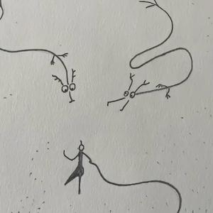 徒手接飞刀头像