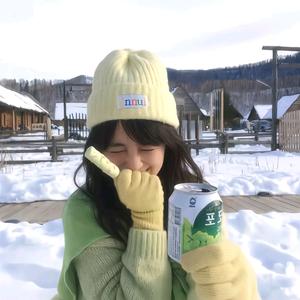 小雨治愈FM🌧头像