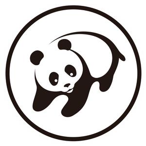 熊猫户外鞋服旗舰店头像