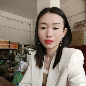 丘北金源不锈钢头像