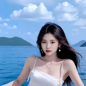 帅我的姑娘 车载串烧 秦深缘浅 车载42头像