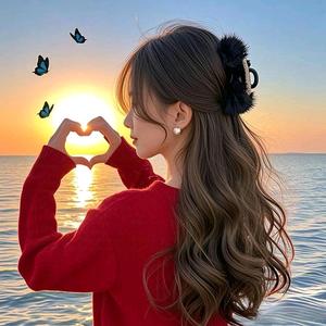 芊初FM⁹²¹头像