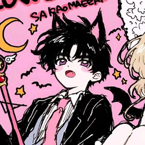 AAA鲨县专业回收双开门头像