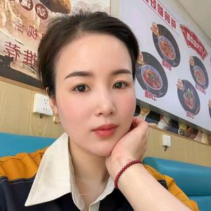 秦云老太婆摊摊面3头像