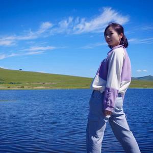 甜姐的科普日常头像