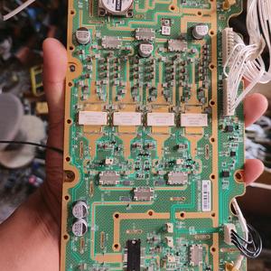 辰跃焕芯电子头像