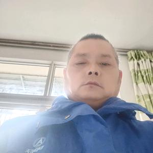 开心一笑。头像