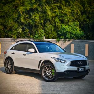 永远的伊苏头像