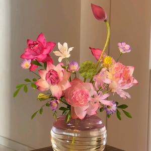 杏Ren小饼干🍪头像