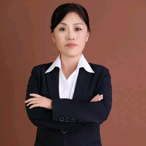 临邑张姐选房头像