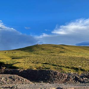 赣州祥铭-贵金属交易头像