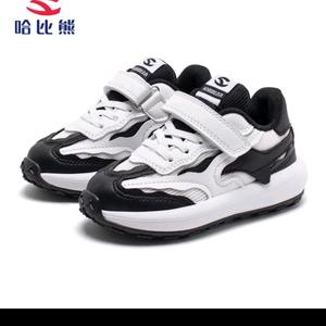 车苹果来了头像