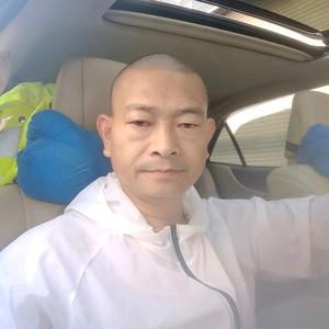 她们叫我老王！头像