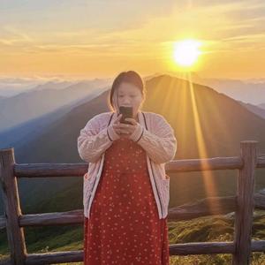 肉肉好可爱头像