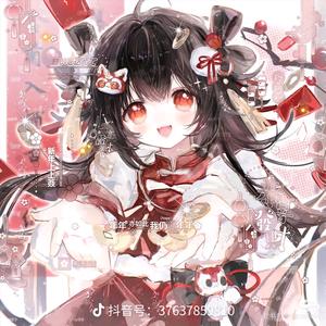 孙梦婷的抖音 - 抖音