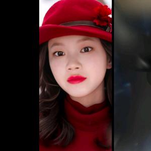 🎏余生🌸随心💕头像