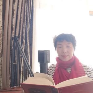 七月若生头像