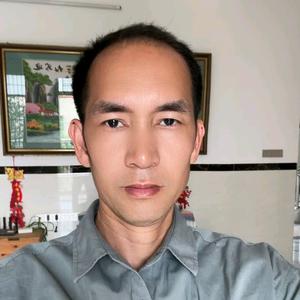 明浩电子／钟晓头像