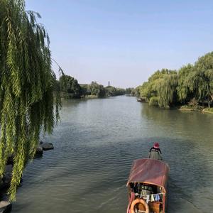 我的乡村生活（雪儿姐）头像