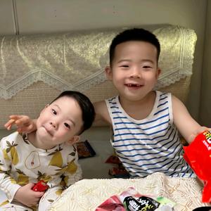 今天炎炎剪什么头像