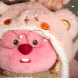 茄丁味曲祺点鑫_头像