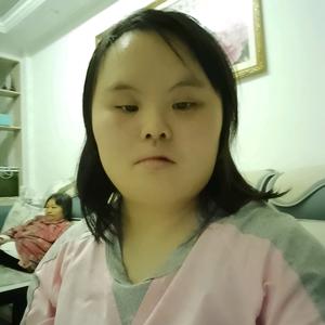 遵义添阳小区郑思兰头像