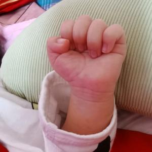 重生之我在抖音开橱窗头像