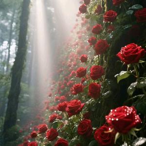 宛宛向前冲呀～～头像