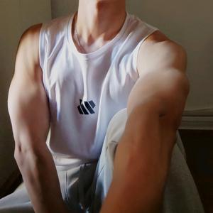 自由教练海狸头像