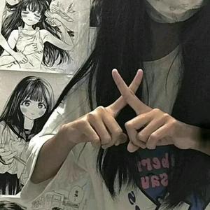 秋雨✩‧₊头像