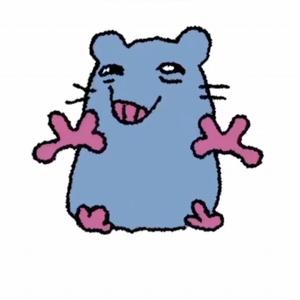 666666666的抖音 - 抖音