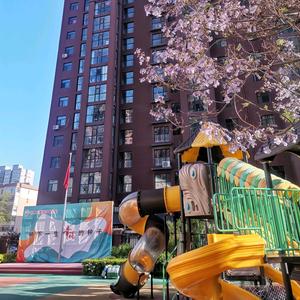 化二建国兴幼儿园头像