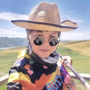 王姐讲故事头像