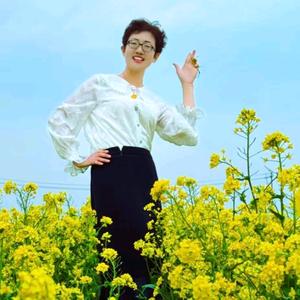 德州苏小跳二手家具家电回收出售头像