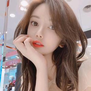 挖机抱夹锯 挖机电杆夹 淤泥固化搅拌头头像