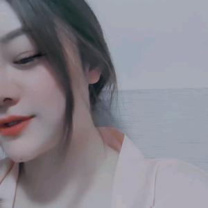天一头像