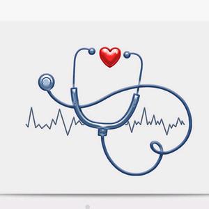 企业ICU·实战坐诊头像