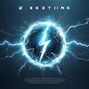 防静电研究室头像