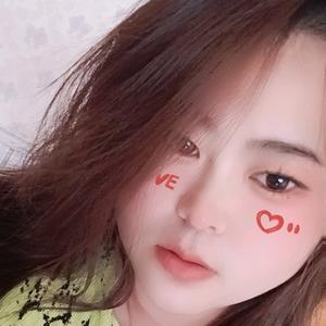 𝛇𝓬𝓥𝓮  𝒍𝒊๑◡̈头像