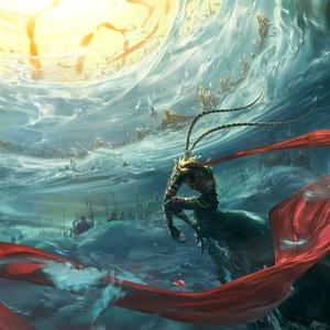 相互う依恋头像