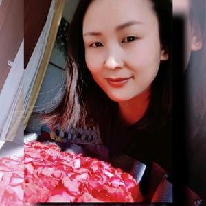 拾光·英子头像