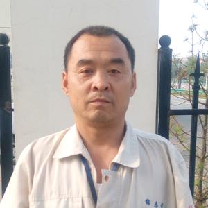 杨哥，每晚8点10分开播头像