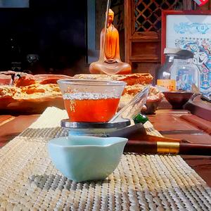 子非魚非遗草编头像