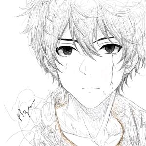 seiya酱(◕ܫ◕)头像