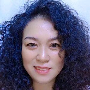 郑州大观国贸A旭日晟毛织头像